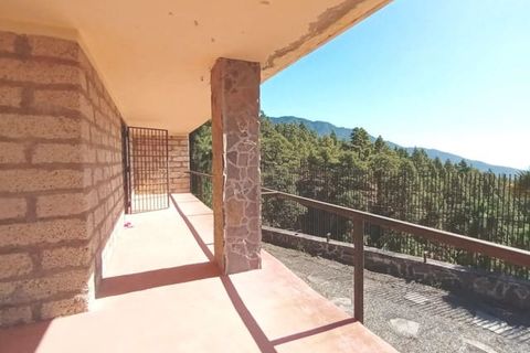 Finca i Arafo, Tenerife, Arafo - € 290.000 | Ref: rh139546 - foto 11