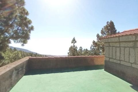 Finca i Arafo, Tenerife, Arafo - € 290.000 | Ref: rh139546 - foto 12