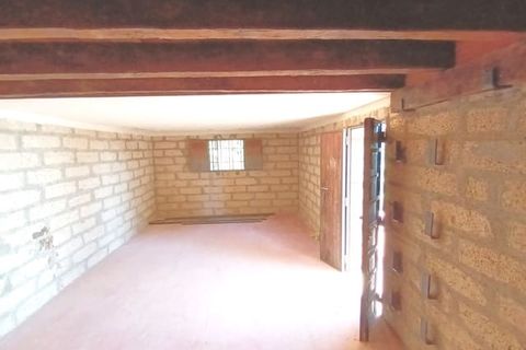 Finca i Arafo, Tenerife, Arafo - € 290.000 | Ref: rh139546 - foto 13