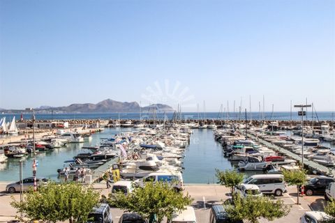 Byhus i Can Picafort, Mallorca, Can Picafort - € 2.500.000 | Ref: SAE 1246 - foto 3