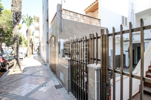 Byhus i Can Picafort, Mallorca, Can Picafort - € 2.500.000 | Ref: SAE 1246 - foto 4