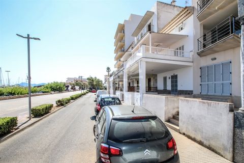 Byhus i Can Picafort, Mallorca, Can Picafort - € 2.500.000 | Ref: SAE 1246 - foto 5