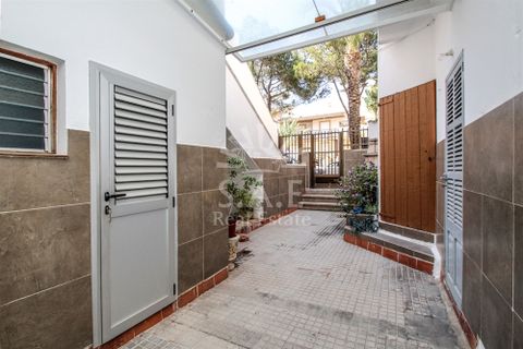 Byhus i Can Picafort, Mallorca, Can Picafort - € 2.500.000 | Ref: SAE 1246 - foto 6