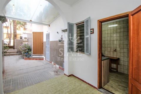 Byhus i Can Picafort, Mallorca, Can Picafort - € 2.500.000 | Ref: SAE 1246 - foto 8