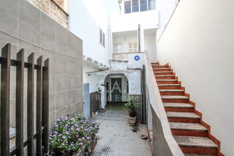 Byhus i Can Picafort, Mallorca, Can Picafort - € 2.500.000 | Ref: SAE 1246 - foto 9