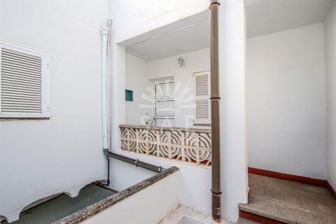 Byhus i Can Picafort, Mallorca, Can Picafort - € 2.500.000 | Ref: SAE 1246 - foto 11