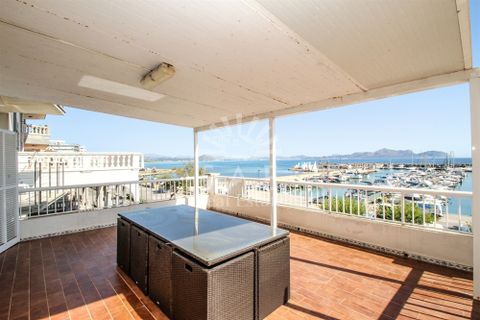 Byhus i Can Picafort, Mallorca, Can Picafort - € 2.500.000 | Ref: SAE 1246 - foto 12
