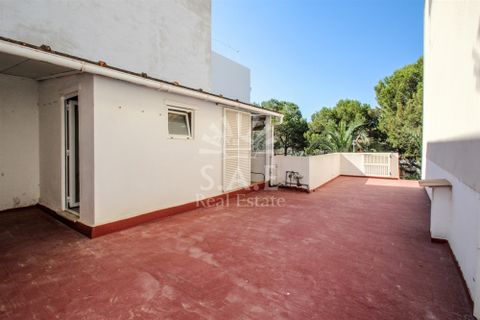 Byhus i Can Picafort, Mallorca, Can Picafort - € 2.500.000 | Ref: SAE 1246 - foto 13