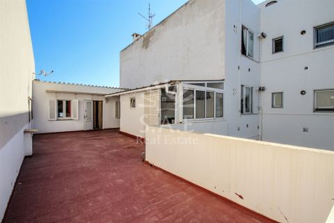 Byhus i Can Picafort, Mallorca, Can Picafort - € 2.500.000 | Ref: SAE 1246 - foto 14