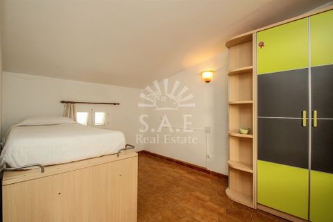 Byhus i Can Picafort, Mallorca, Can Picafort - € 2.500.000 | Ref: SAE 1246 - foto 15