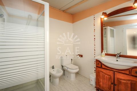 Byhus i Can Picafort, Mallorca, Can Picafort - € 2.500.000 | Ref: SAE 1246 - foto 16