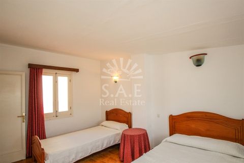Byhus i Can Picafort, Mallorca, Can Picafort - € 2.500.000 | Ref: SAE 1246 - foto 17
