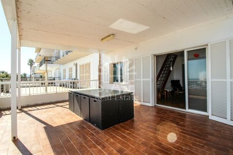 Byhus i Can Picafort, Mallorca, Can Picafort - € 2.500.000 | Ref: SAE 1246 - foto 18
