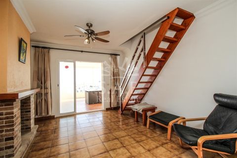 Byhus i Can Picafort, Mallorca, Can Picafort - € 2.500.000 | Ref: SAE 1246 - foto 19