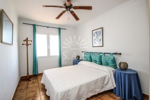 Byhus i Can Picafort, Mallorca, Can Picafort - € 2.500.000 | Ref: SAE 1246 - foto 20