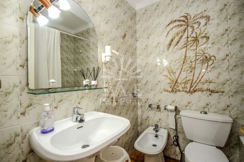 Byhus i Can Picafort, Mallorca, Can Picafort - € 2.500.000 | Ref: SAE 1246 - foto 21