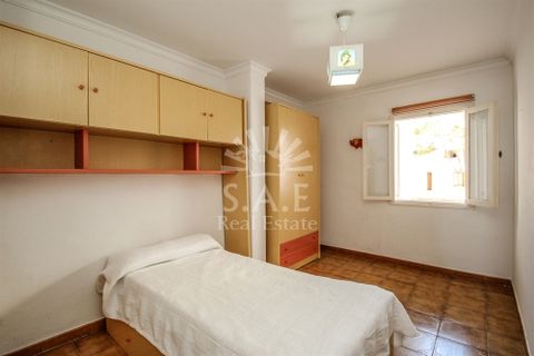 Byhus i Can Picafort, Mallorca, Can Picafort - € 2.500.000 | Ref: SAE 1246 - foto 22