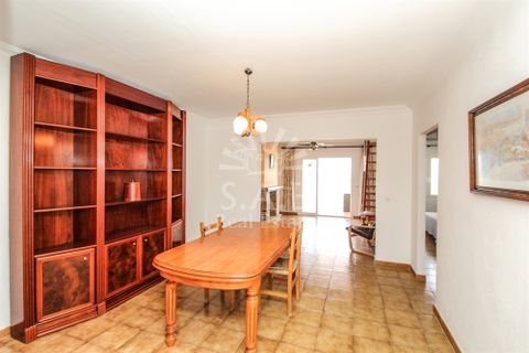 Byhus i Can Picafort, Mallorca, Can Picafort - € 2.500.000 | Ref: SAE 1246 - foto 23