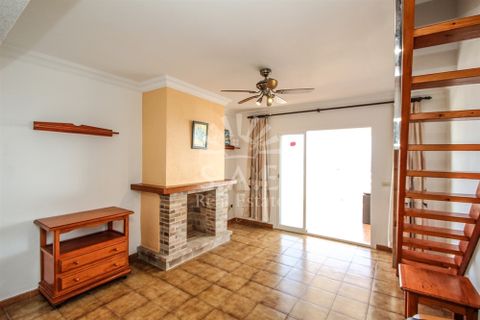 Byhus i Can Picafort, Mallorca, Can Picafort - € 2.500.000 | Ref: SAE 1246 - foto 24