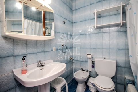 Byhus i Can Picafort, Mallorca, Can Picafort - € 2.500.000 | Ref: SAE 1246 - foto 25