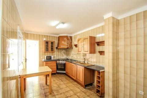 Byhus i Can Picafort, Mallorca, Can Picafort - € 2.500.000 | Ref: SAE 1246 - foto 26