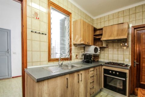 Byhus i Can Picafort, Mallorca, Can Picafort - € 2.500.000 | Ref: SAE 1246 - foto 27