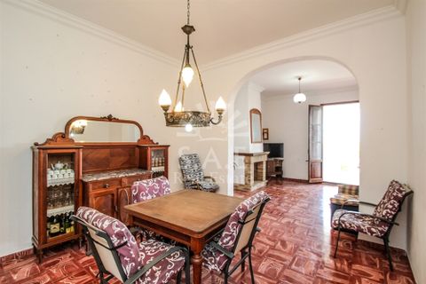 Byhus i Can Picafort, Mallorca, Can Picafort - € 2.500.000 | Ref: SAE 1246 - foto 29