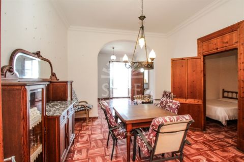 Byhus i Can Picafort, Mallorca, Can Picafort - € 2.500.000 | Ref: SAE 1246 - foto 30