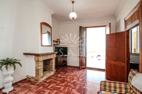Byhus i Can Picafort, Mallorca, Can Picafort - € 2.500.000 | Ref: SAE 1246 - foto 31