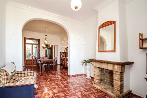 Byhus i Can Picafort, Mallorca, Can Picafort - € 2.500.000 | Ref: SAE 1246 - foto 32