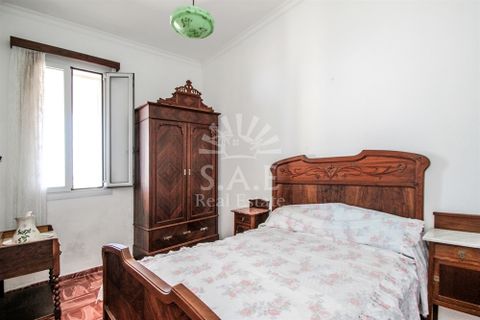 Byhus i Can Picafort, Mallorca, Can Picafort - € 2.500.000 | Ref: SAE 1246 - foto 33