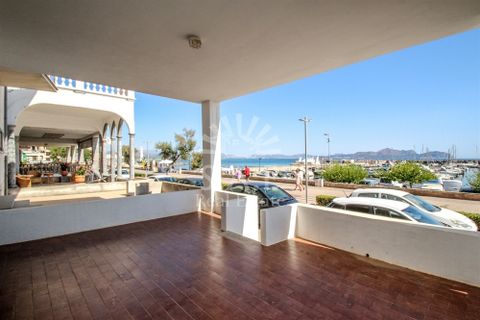 Byhus i Can Picafort, Mallorca, Can Picafort - € 2.500.000 | Ref: SAE 1246 - foto 34