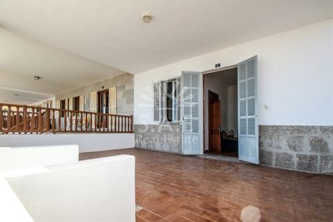 Byhus i Can Picafort, Mallorca, Can Picafort - € 2.500.000 | Ref: SAE 1246 - foto 35