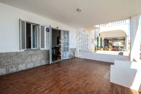 Byhus i Can Picafort, Mallorca, Can Picafort - € 2.500.000 | Ref: SAE 1246 - foto 36
