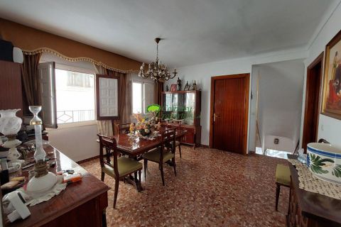 Byhus i Sayalonga, Malaga, Sayalonga - € 180.000 | Ref: 7495 - foto 3