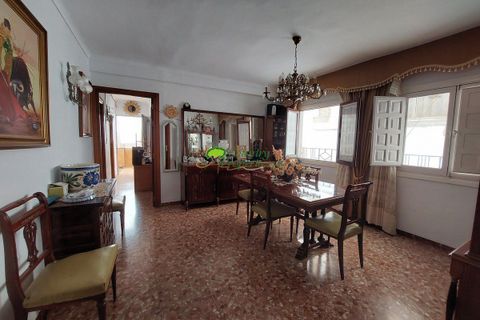 Byhus i Sayalonga, Malaga, Sayalonga - € 180.000 | Ref: 7495 - foto 4