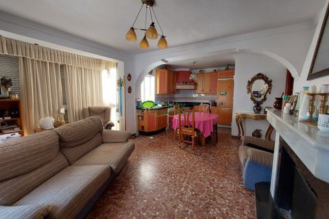 Byhus i Sayalonga, Malaga, Sayalonga - € 180.000 | Ref: 7495 - foto 5