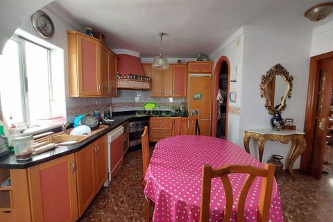 Byhus i Sayalonga, Malaga, Sayalonga - € 180.000 | Ref: 7495 - foto 6