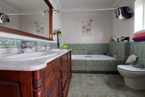 Byhus i Sayalonga, Malaga, Sayalonga - € 180.000 | Ref: 7495 - foto 8