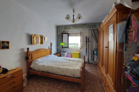 Byhus i Sayalonga, Malaga, Sayalonga - € 180.000 | Ref: 7495 - foto 10