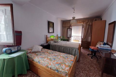 Byhus i Sayalonga, Malaga, Sayalonga - € 180.000 | Ref: 7495 - foto 11