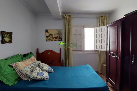 Byhus i Sayalonga, Malaga, Sayalonga - € 180.000 | Ref: 7495 - foto 12
