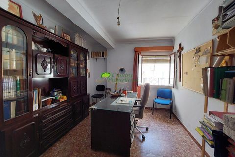 Byhus i Sayalonga, Malaga, Sayalonga - € 180.000 | Ref: 7495 - foto 15