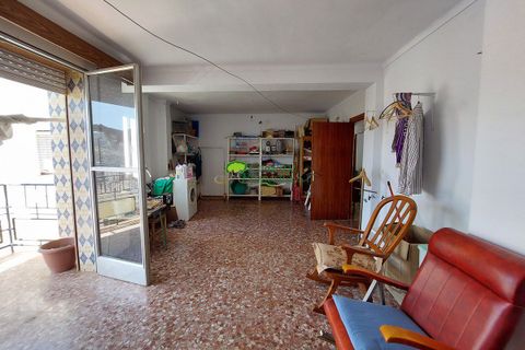 Byhus i Sayalonga, Malaga, Sayalonga - € 180.000 | Ref: 7495 - foto 16