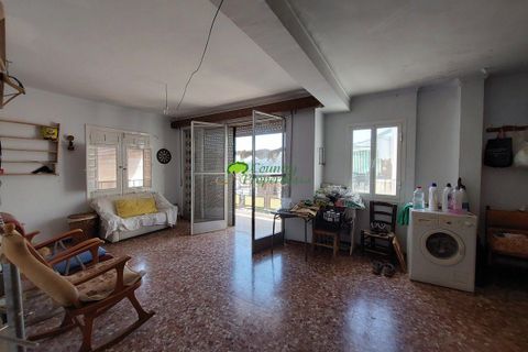 Byhus i Sayalonga, Malaga, Sayalonga - € 180.000 | Ref: 7495 - foto 17