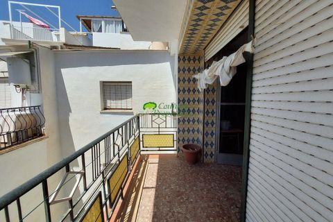 Byhus i Sayalonga, Malaga, Sayalonga - € 180.000 | Ref: 7495 - foto 19
