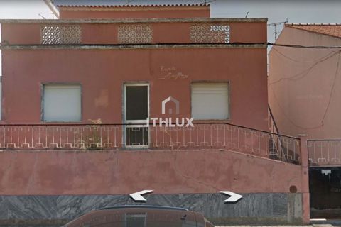 Villa i Tavira, Faro, Tavira - € 480.000 | Ref: ITH1260 - foto 5
