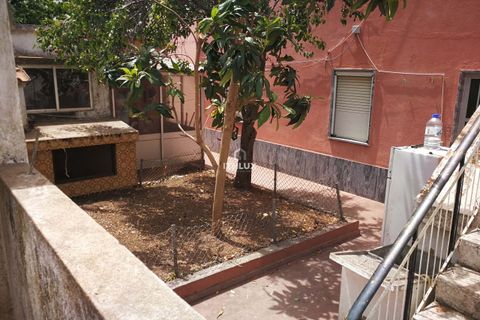 Villa i Tavira, Faro, Tavira - € 480.000 | Ref: ITH1260 - foto 2