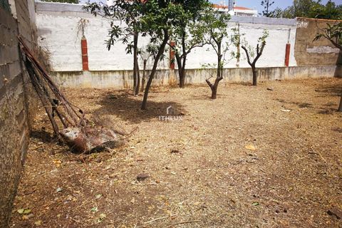Villa i Tavira, Faro, Tavira - € 480.000 | Ref: ITH1260 - foto 4