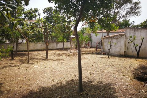 Villa i Tavira, Faro, Tavira - € 480.000 | Ref: ITH1260 - foto 6